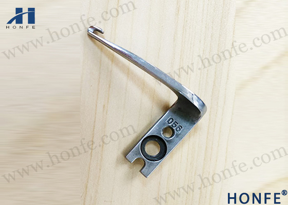 HONFE Sulzer Piece zamienne 911659056 SU Fat R=1 Gwarantowany 100% QC Pass