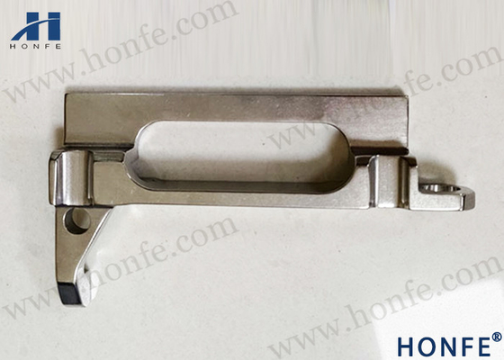 HONFE PS0054 RH-Sliding Piece Projectile Loom gwarantowany 100% QC Pass