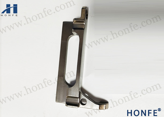 Złota HONFE Części zamienne do stolarek do pocisków PU TW11 MS D1/D2 911119215/912119215 Gwarancja