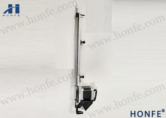 Genuine Needle Picanol Loom części zamiennych w negocjacyjnej cenie