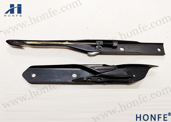HONFE G6200 Gripper Rapier Piece zamienne do stolarki Stolarka