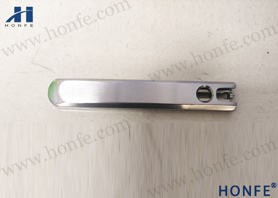 HONFE Smooth 22N/2200GR Projektil dla Sulzer Loom 911812027