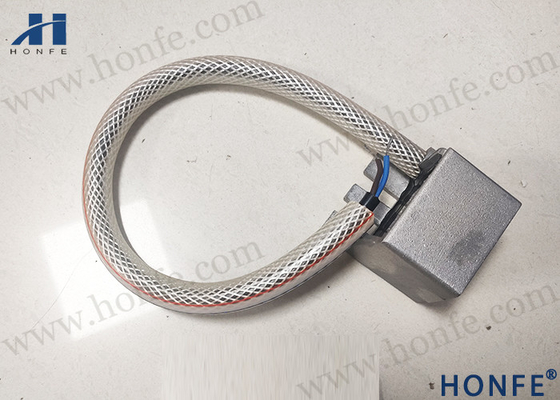 Części do układu stołowego z magnesem 911302192