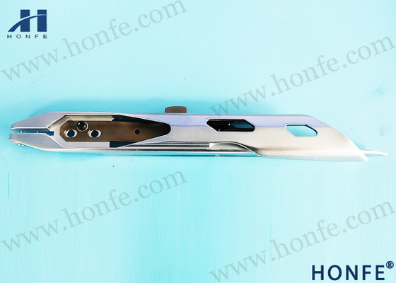 F2001 LH GRIPPER WHITE FOR SULZER F2001 Część nr 023590001/023517001