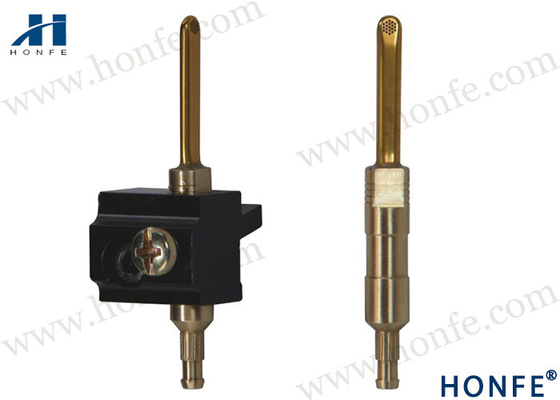 PICANOL RELAY NOZZLE BE152727/BE153643 dla maszyny DELTA/OMNI