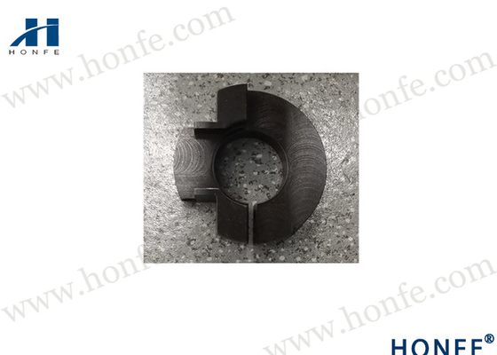 BA240209 PICANOL PARTS OF COUPLING MACHINE wysokiej jakości