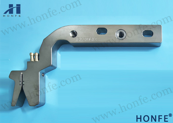 HONFE Picanol Piece spare parts MOQ 1 piece BA310614/BE310618/BA310613
