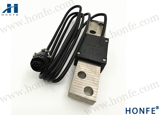 Somet Loom Części zamienne WARP SENSOR JCE114A dla TM11 SUPER EXCEL