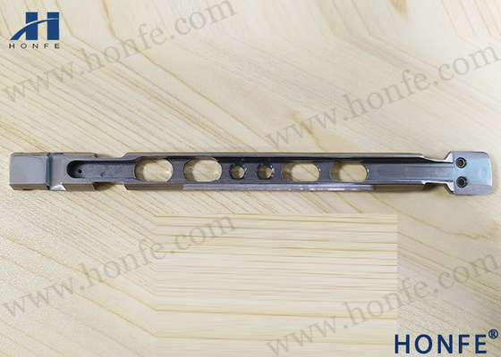 RH-Bar 911819378/911819107/911819057 Różne opakowania dla Sulzera P7100