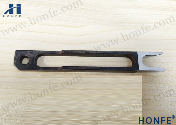 Części zamienne Sulzer Loom RH Opener MS 911319839/911119292