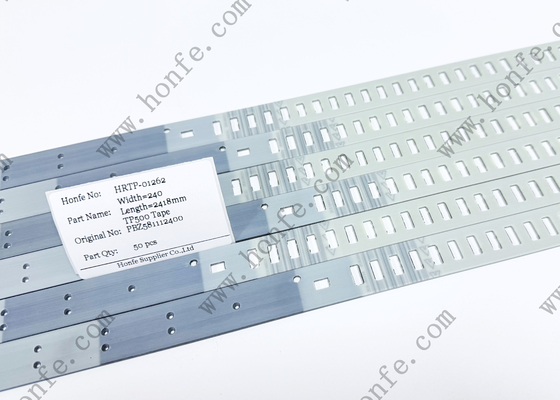 Taśma TP500 Prawo-lewo PBZ581112400 Szerokość=240 Długość=2418mm