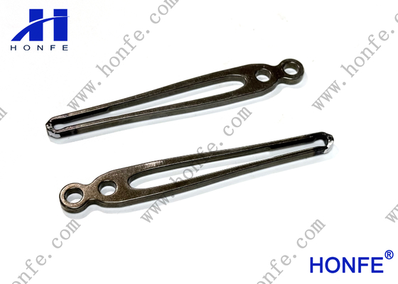 Złap rakiety 911.312.251 z rową 22N 2200GR Biały 2.2*4 D12