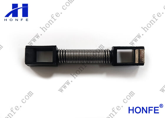 ISO9001 F294.501.03 Sprężynowe części zamienne do krosna Picanol