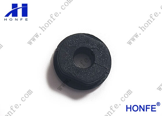 Bush J5125-05020-00 JAT710 Toyota Części do krosna pneumatycznego Air Jet Wysokiej jakości maszyny włókiennicze