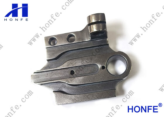 /Płytka 912.520.041 D2 Maszyny włókiennicze Włókiennicze Włókiennicze Wysoka jakość