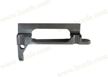 RH-Element przesuwny Krosno części 911-119-215 / 912-119-215 PS0054 PU TW11 MS D1, D2