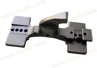 Części zamienne do krosna Sulzer Loom 911-322-983 Z Rabbet P7100 D1 7.5