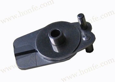 Nożyczki 956 802 034 P7200 D1 Długi wał Sulzer P7200 D1
