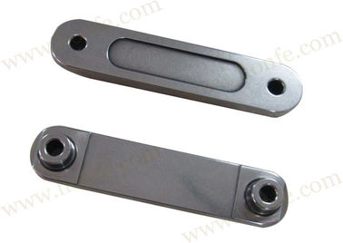 Łącznik podajnika pocisków 911319177/911319429/911319425/911119177/911119222 PU P7100.D=9 MS D1,D2