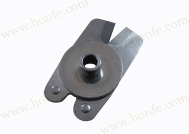 Nożyczki Części zamienne do krosien Sulzer 911820038 Cienkie D1, części do krosien pociskowych