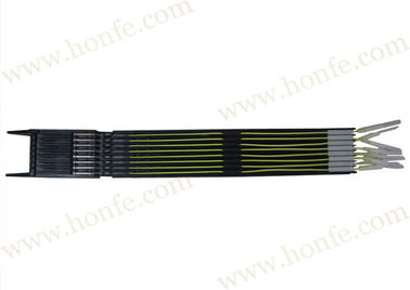 Zespół elektromagnesu Jacquard CX870/CX880/CX960 J29134003/J29134004/J29134007