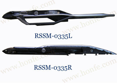 Części zamienne do chwytaków HONFE Precision SM93 Somet Loom RSSM-0001