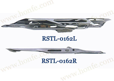 Somet Thema Super Excel Thema Super Gripper, Some Loom Spares RSTL-0001