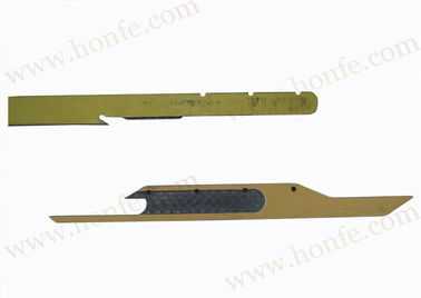Vamatex Rapier Loom Części zamienne P1001 GŁOWICA TAŚMOWA Do maszyny krosiennej