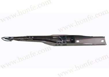 GS900 Prawy chwytak Sulzer Loom Części zamienne Honfe RGSA-0001RB