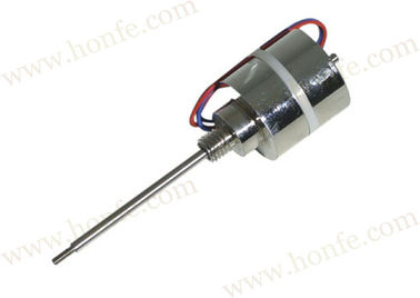 Części zamienne do maszyny tkackiej Sulzer Elektromagnes HONFE G6300 PSO291011000