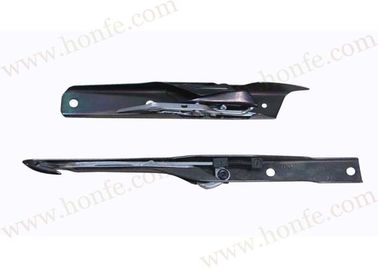 Honfe G6500 Gripper Sulzer Loom Części zamienne RSGD-0003, Części do maszyn Sulzer