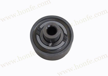 Sulzer Roller Lever Complete PU Sulzer Loom Części zamienne Sul15 PS1444 911-822-053
