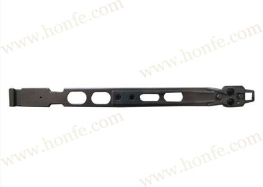 D1 Sulzer Loom Części zamienne Podajnik pocisków z rowkiem PS1451 911-819-234 / 912-519-028