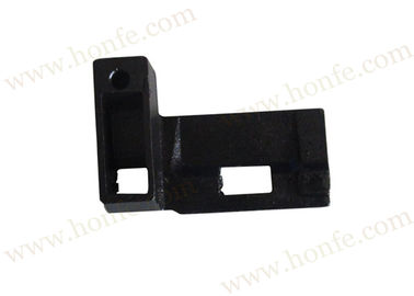 Części zamienne do krosna smarowniczego Sulzer Loom 911-116-243 D1 Typ chwytaka