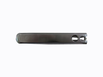 Gładkie części krosna 19N / 1900GR 911-812-212
