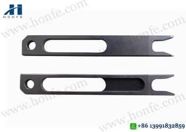911-119-254 PU P7100 MS D1 Sulzer Loom Części zamienne