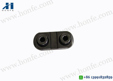911-319-301 911-319-431 911-119-180 Sulzer Linker Feeder Link ES
