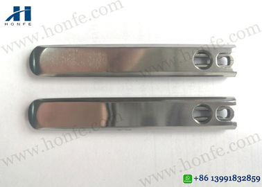 Gładkie części krosna 22N / 2200GR 911-812-198 911-812-370