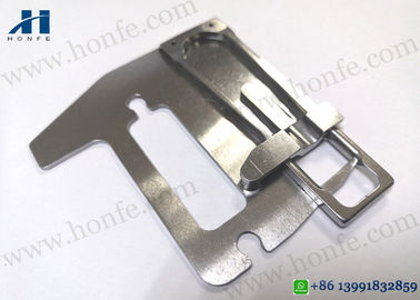 Podajnik PU D1 911.119.245 Części krosna pociskowego