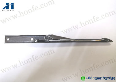 G6200 Exit Gripper Long Sulzer Loom Części zamienne