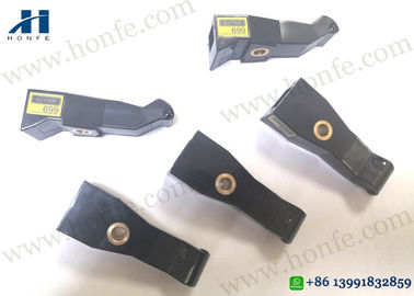 Plastikowy Tsudakoma Loom Części Podajnik Głowy Zax Tsudakoma Zax 627900 627900c Atkm-0093