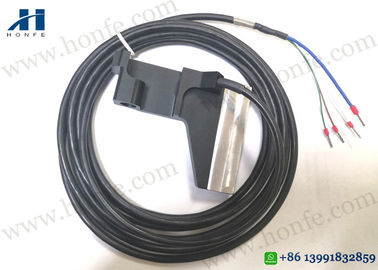 Rapier Loom Części zamienne 376527 ADNR-0056 Typ zwykły Wysoka precyzja