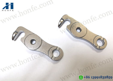 PS0141 Precyzyjne części krosna pocisków Fas Opener D1 Pu Tw11 911129165 21g