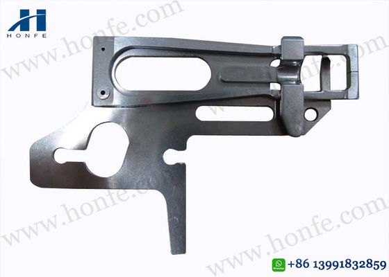 911819413 Podajnik pocisków ES Sulzer Loom Spare Parts