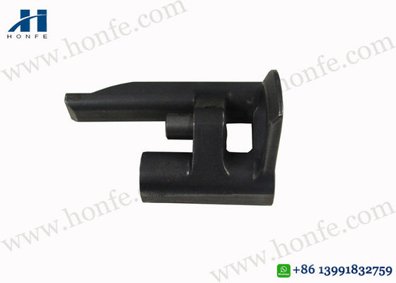 917-750-495 Podnośnik pocisków P7200 Sulzer Loom Parts