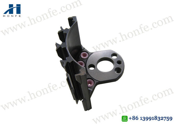 911-814-234 Selector P7100 Części zamienne do krosna Sulzer