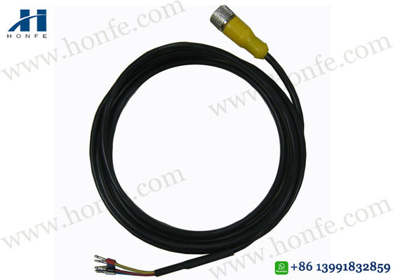 Standared Feeler Cable BE151312 Części zamienne do krosna do pikanolu