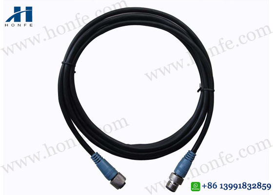 Kabel FD BE308843 Standardowe części zamienne do krosna Picanol