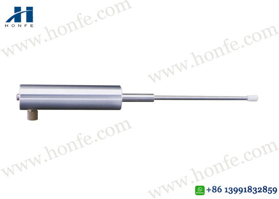 BE34405 Rura dyszy głównej Krosna Picanol Części zamienne