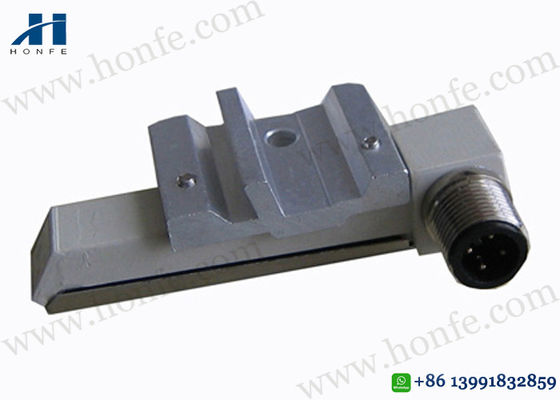 Feeler Head BE154883 Picanol Omni Loom Części zamienne
